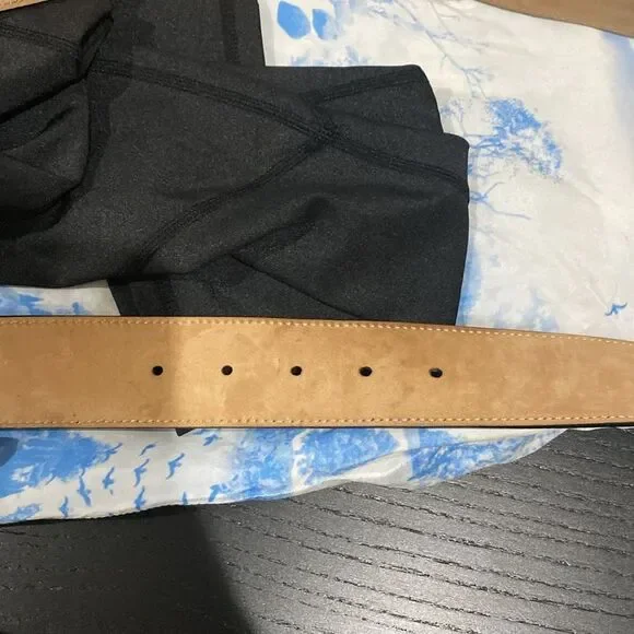 Gucci Belt - Picture 4 of 6